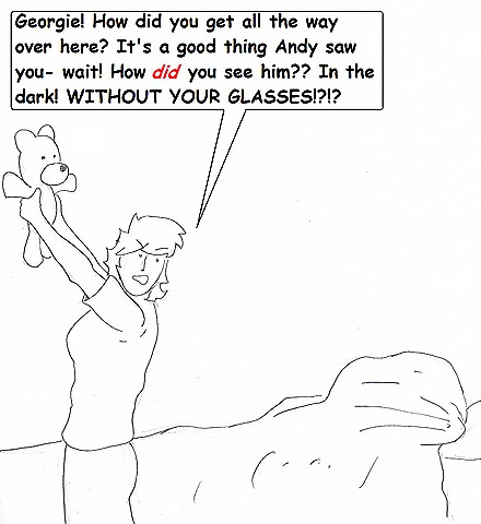 [comic strip andy hates george4[10].jpg]