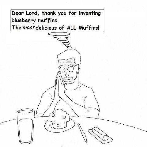 [andys muffin[4].jpg]