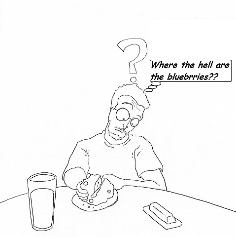 [andys muffin 2[4].jpg]