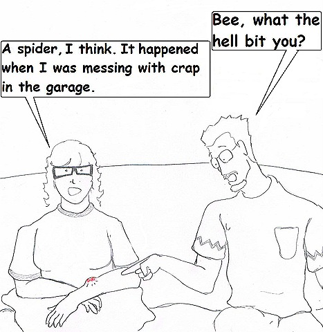 [comic ouchie[24].jpg]