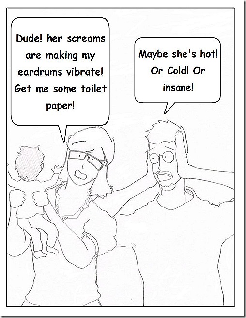 Page_2