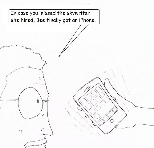 [comic andy annoyed[6].jpg]