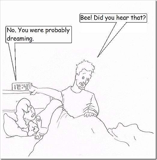 comic noise 2