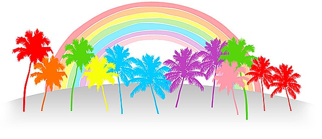 [rainbowtrees[5].jpg]