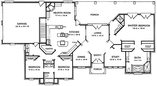 [blueprints[4].jpg]