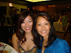 Love her!!! I Love Her