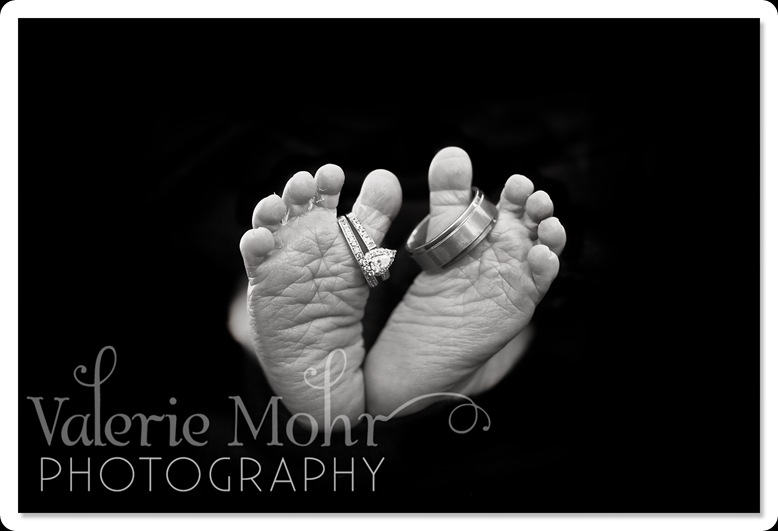 wm_042710_0652_bw