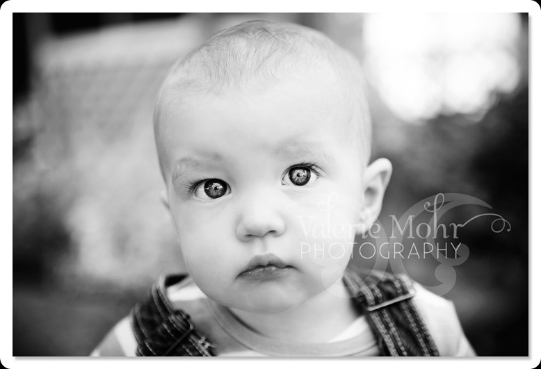 wm_020710_7231_BW