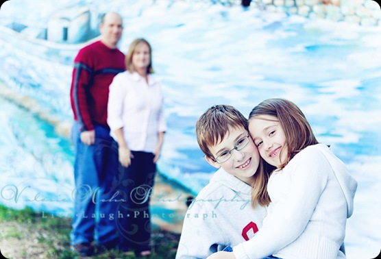 wm_041109_3120_color_honey wm_041109_3120_color_honey