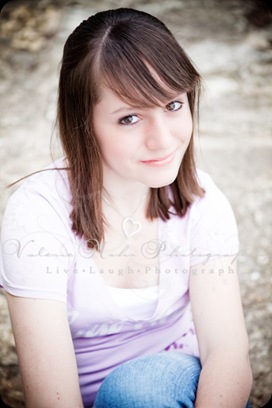 wm_041809_3820