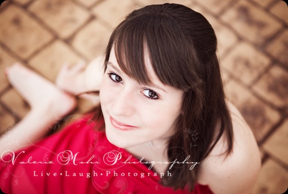 wm_041809_3682