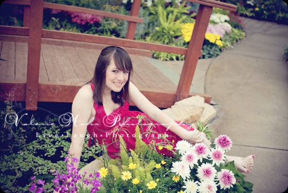 wm_041809_3745