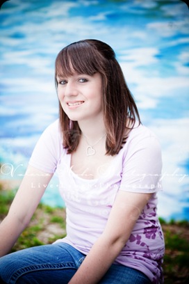 wm_041809_3881 wm_041809_3881