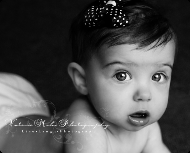 wm_053009_5633_bw_crop8x10