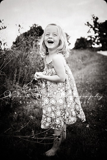 wm_071909_8274_BW