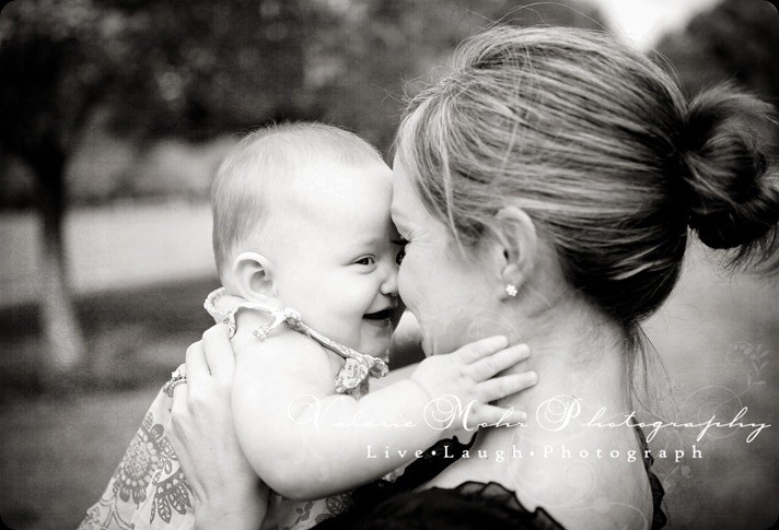 wm_082209_9944_BW