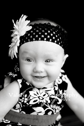 wm_102509_4720_bw