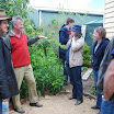 Community Garden Propagation Day