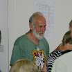John Seed Presentation