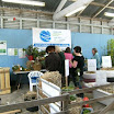 2008 Vege Comp