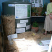 2009  Vege Competition
