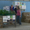 2010 Vege Competition