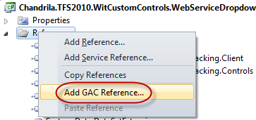 [Add_GAC_Reference[5].png]