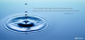 By: http://photos4verses.blogspot.com