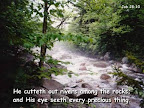 river.jpg