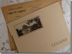 boekje lugano 001
