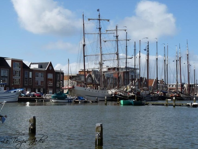 [harlingen2.jpg]