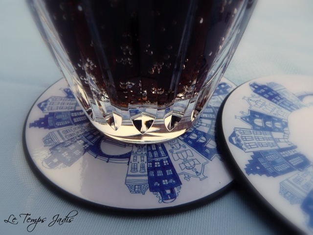 [give away coasters[2].jpg]