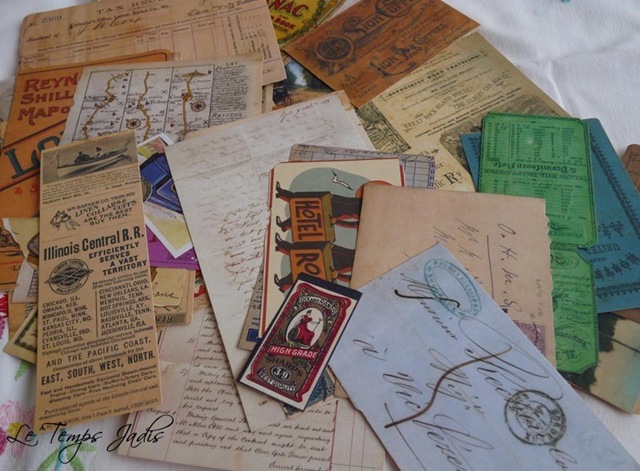 [ephemera0093.jpg]