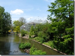 Hortus Botanicus 055