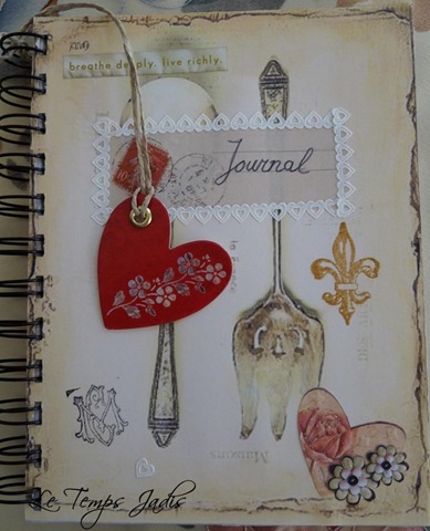 [journaling 006[3].jpg]