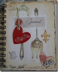 journaling 006