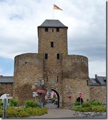 ahrweiler 1