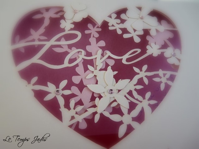[valentijnsdag 2009 003[4].jpg]