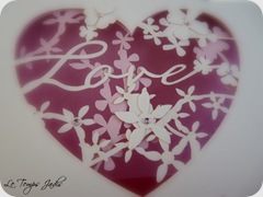 valentijnsdag 2009 003