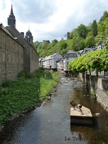 [monschau1[6].jpg]