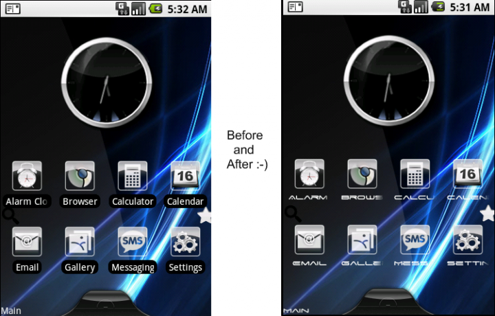 [Download-Free-Open-Home-1.5 - Android ( Before&After Screen Shots)[5].png]