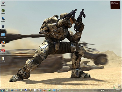 Halo_Windows_7_Theme_by_yonited