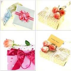 Valentine's-Day-Gift-Boxes