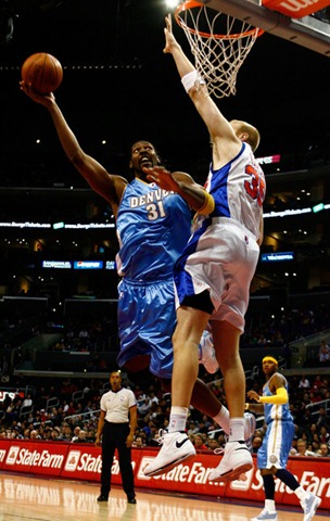 [clippers-vs-nuggets-live-stream[4].jpg]