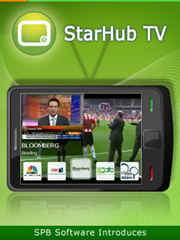 SPB-TV-Licensed-as-Part-of-StarHub-TV-on-Mobile-2