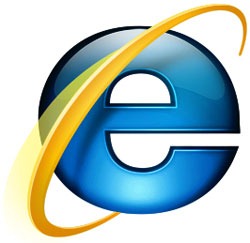 [internet-explorer-Aurora-Fix[5].jpg]
