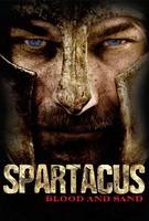 Spartacus-Blood-and-Sand-Episode-1-Preview-Online