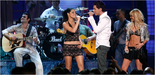 Univision-Haiti