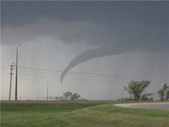 Tornado-Warning-Contra-Costa-County
