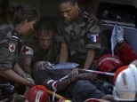 Another-Survivor-Found-in-Haiti
